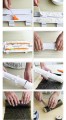 ZESTAW-DO-ROBIENIA-I-PODAWANIA-SUSHI-KINGHOFF-KH-1704_[24254]_1200.jpg
