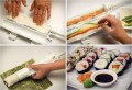 ZESTAW-DO-ROBIENIA-I-PODAWANIA-SUSHI-KINGHOFF-KH-1704_[24255]_1200.jpg
