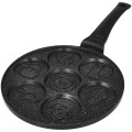 PATELNIA-GRANITOWA-DO-PLACUSZKOW-Z-USMIESZKAMI-1958_[24261]_1200.jpg