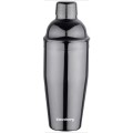 SHAKER-BARMANSKI-DO-KOKTAJLI-750ml-KINGHOFF-KH-1507_[24278]_1200.jpg