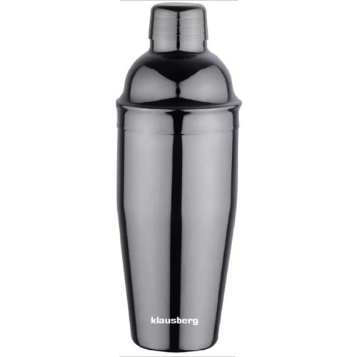 SHAKER-BARMANSKI-DO-KOKTAJLI-750ml-KINGHOFF-KH-1507_[24278]_1200.jpg