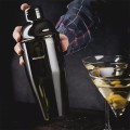 SHAKER-BARMANSKI-DO-KOKTAJLI-750ml-KINGHOFF-KH-1507_[24279]_1200.jpg