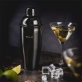 SHAKER-BARMANSKI-DO-KOKTAJLI-750ml-KINGHOFF-KH-1507_[24280]_1200.jpg