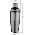 SHAKER-BARMANSKI-DO-KOKTAJLI-750ml-KINGHOFF-KH-1507_[24282]_1200.jpg