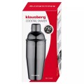 SHAKER-BARMANSKI-DO-KOKTAJLI-750ml-KINGHOFF-KH-1507_[24281]_1200.jpg