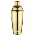 SHAKER-BARMANSKI-DO-KOKTAJLI-750ml-KLAUSBERG-KB-7648_[24288]_1200.jpg