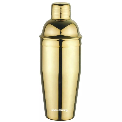 SHAKER-BARMANSKI-DO-KOKTAJLI-750ml-KLAUSBERG-KB-7648_[24288]_1200.jpg