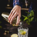 SHAKER-BARMANSKI-DO-KOKTAJLI-750ml-KLAUSBERG-KB-7648_[24289]_1200.jpg