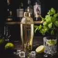 SHAKER-BARMANSKI-DO-KOKTAJLI-750ml-KLAUSBERG-KB-7648_[24291]_1200.jpg