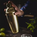 SHAKER-BARMANSKI-DO-KOKTAJLI-750ml-KLAUSBERG-KB-7648_[24292]_1200.jpg