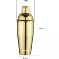 SHAKER-BARMANSKI-DO-KOKTAJLI-750ml-KLAUSBERG-KB-7648_[24293]_1200.jpg
