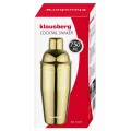 SHAKER-BARMANSKI-DO-KOKTAJLI-750ml-KLAUSBERG-KB-7648_[24294]_1200.jpg