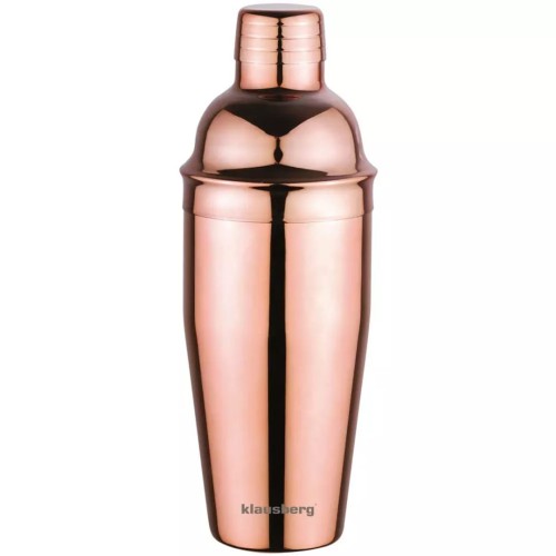 SHAKER-BARMANSKI-DO-KOKTAJLI-750ml-KLAUSBERG-KB-7649_[24302]_1200.jpg