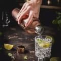 SHAKER-BARMANSKI-DO-KOKTAJLI-750ml-KLAUSBERG-KB-7649_[24303]_1200.jpg