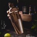 SHAKER-BARMANSKI-DO-KOKTAJLI-750ml-KLAUSBERG-KB-7649_[24305]_1200.jpg