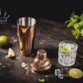 SHAKER-BARMANSKI-DO-KOKTAJLI-750ml-KLAUSBERG-KB-7649_[24306]_1200.jpg