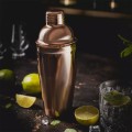 SHAKER-BARMANSKI-DO-KOKTAJLI-750ml-KLAUSBERG-KB-7649_[24307]_1200.jpg