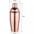SHAKER-BARMANSKI-DO-KOKTAJLI-750ml-KLAUSBERG-KB-7649_[24308]_1200.jpg