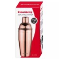 SHAKER-BARMANSKI-DO-KOKTAJLI-750ml-KLAUSBERG-KB-7649_[24309]_1200.jpg