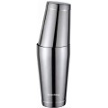 SHAKER-BOSTONSKI-DO-KOKTAJLI-KLAUSBERG-KB-7652-700ml-600ml_[24335]_1200.jpg