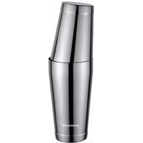 SHAKER-BOSTONSKI-DO-KOKTAJLI-KLAUSBERG-KB-7652-700ml-600ml_[24335]_1200.jpg