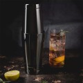 SHAKER-BOSTONSKI-DO-KOKTAJLI-KLAUSBERG-KB-7652-700ml-600ml_[24337]_1200.jpg