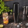 SHAKER-BOSTONSKI-DO-KOKTAJLI-KLAUSBERG-KB-7652-700ml-600ml_[24339]_1200.jpg
