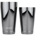 SHAKER-BOSTONSKI-DO-KOKTAJLI-KLAUSBERG-KB-7652-700ml-600ml_[24340]_1200.jpg