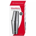 SHAKER-BOSTONSKI-DO-KOKTAJLI-KLAUSBERG-KB-7652-700ml-600ml_[24341]_1200.jpg
