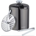KINGHOFF-WIADERKO-DO-LODU-1-5L-KH-1503_[24347]_1200.jpg