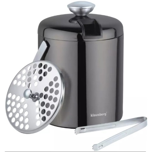 KINGHOFF-WIADERKO-DO-LODU-1-5L-KH-1503_[24347]_1200.jpg