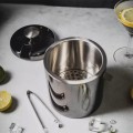 KINGHOFF-WIADERKO-DO-LODU-1-5L-KH-1503_[24350]_1200.jpg