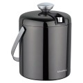 KINGHOFF-WIADERKO-DO-LODU-1-5L-KH-1503_[24351]_1200.jpg