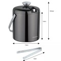 KINGHOFF-WIADERKO-DO-LODU-1-5L-KH-1503_[24352]_1200.jpg