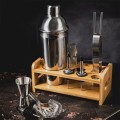 ZESTAW-PRZYBOROW-BARMANSKICH-KINGHOFF-KH-1708_[24359]_1200.jpg