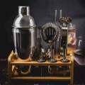 ZESTAW-PRZYBOROW-BARMANSKICH-KINGHOFF-KH-1708_[24360]_1200.jpg