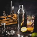 ZESTAW-PRZYBOROW-BARMANSKICH-KINGHOFF-KH-1708_[24361]_1200.jpg