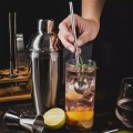 ZESTAW-PRZYBOROW-BARMANSKICH-KINGHOFF-KH-1708_[24362]_1200.jpg