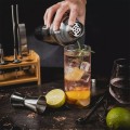 ZESTAW-PRZYBOROW-BARMANSKICH-KINGHOFF-KH-1708_[24363]_1200.jpg