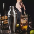 ZESTAW-PRZYBOROW-BARMANSKICH-KINGHOFF-KH-1708_[24365]_1200.jpg