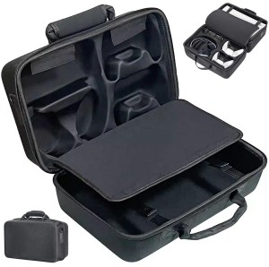 PSP32A ETUI TORBA DO PLAYSTATION 5 SLIM DO PS5