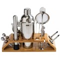 ZESTAW-PRZYBOROW-BARMANSKICH-KLAUSBERG-KB-7653_[24376]_1200.jpg