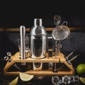 ZESTAW-PRZYBOROW-BARMANSKICH-KLAUSBERG-KB-7653_[24377]_1200.jpg