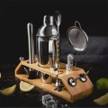ZESTAW-PRZYBOROW-BARMANSKICH-KLAUSBERG-KB-7653_[24378]_1200.jpg