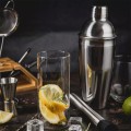 ZESTAW-PRZYBOROW-BARMANSKICH-KLAUSBERG-KB-7653_[24379]_1200.jpg