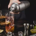 ZESTAW-PRZYBOROW-BARMANSKICH-KLAUSBERG-KB-7653_[24382]_1200.jpg