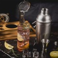 ZESTAW-PRZYBOROW-BARMANSKICH-KLAUSBERG-KB-7653_[24384]_1200.jpg