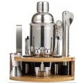 ZESTAW-PRZYBOROW-BARMANSKICH-KLAUSBERG-KB-7654_[24398]_1200.jpg