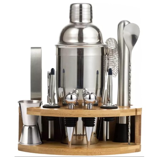ZESTAW-PRZYBOROW-BARMANSKICH-KLAUSBERG-KB-7654_[24398]_1200.jpg