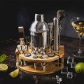 ZESTAW-PRZYBOROW-BARMANSKICH-KLAUSBERG-KB-7654_[24399]_1200.jpg